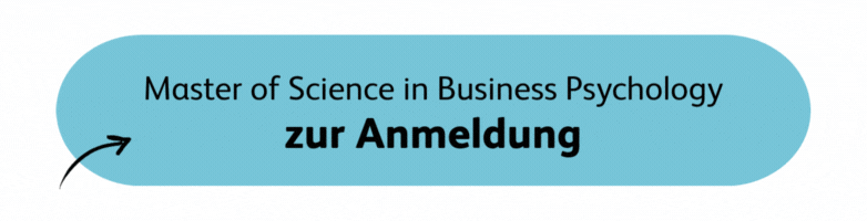 Button zur Anmeldung