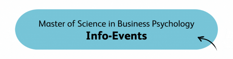 Button Infoveranstaltung