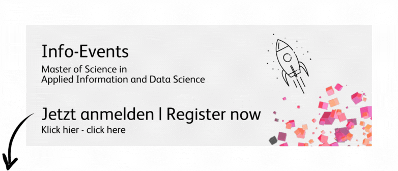 Applied Data Science_Info-Event CTA