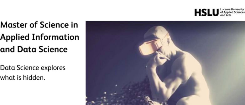 Applied-Information-and-Data-Science_HSLU_join-us-Teaser
