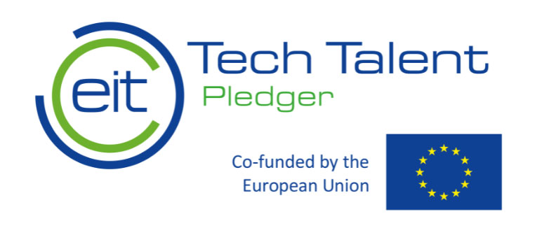 Deep Tech Initiative DTTI