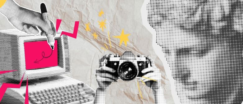 HSLU Berufsbilder Data Science