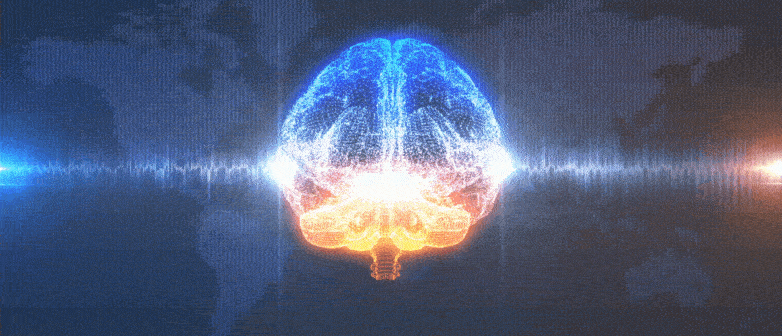 HSLU Applied Data Science and Arts Hack your Brain