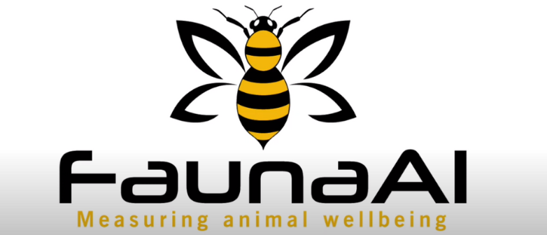 Data Science HSLU - Happy Cow App Video