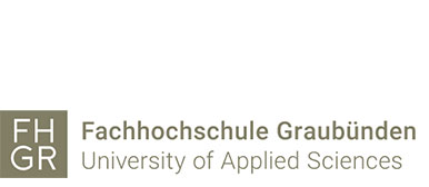 Fachhochschule Graubünden