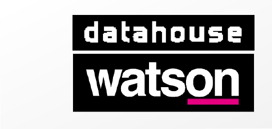 Hackdays Banner Challenges Partners Watson_Datahouse_neu