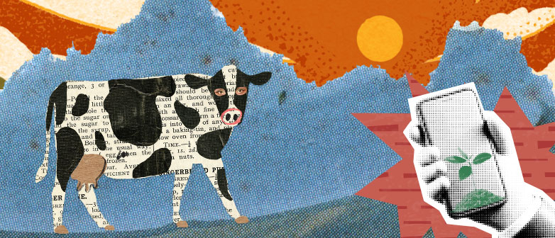 HSLU Masterabschlussarbeiten Data Science