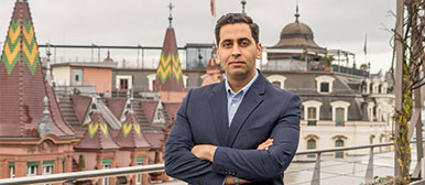 Morteza-Kiani-Haftlang