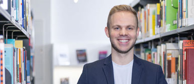 HSLU Welcome to Zurich's sponge City by Sascha Kappeler