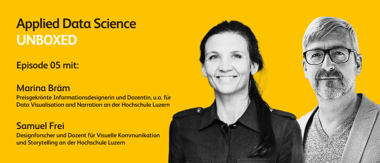 HSLU_Sitecore_Podcast_Storytelling