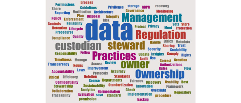 HSLU_Word-cloud_Caroline-Wanyonyi