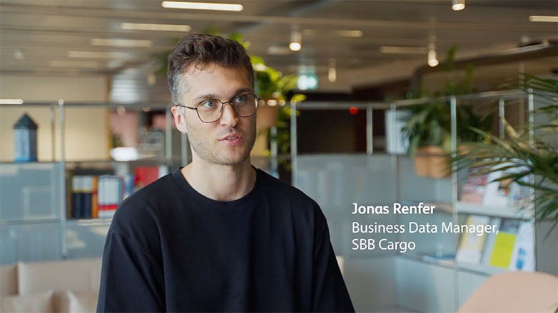 Jonas Renfer