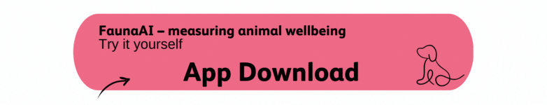 Master Data Science-HSLU-FaunaAI-App Download