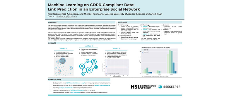 Poster_AMLD_Data-Science_Rita-Koranyi_HSLU