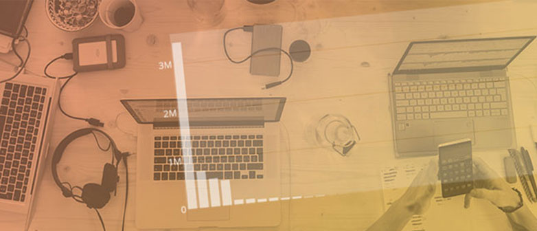 Rita-Koranyi_Data-Science-Research-Portrait_HSLU_1