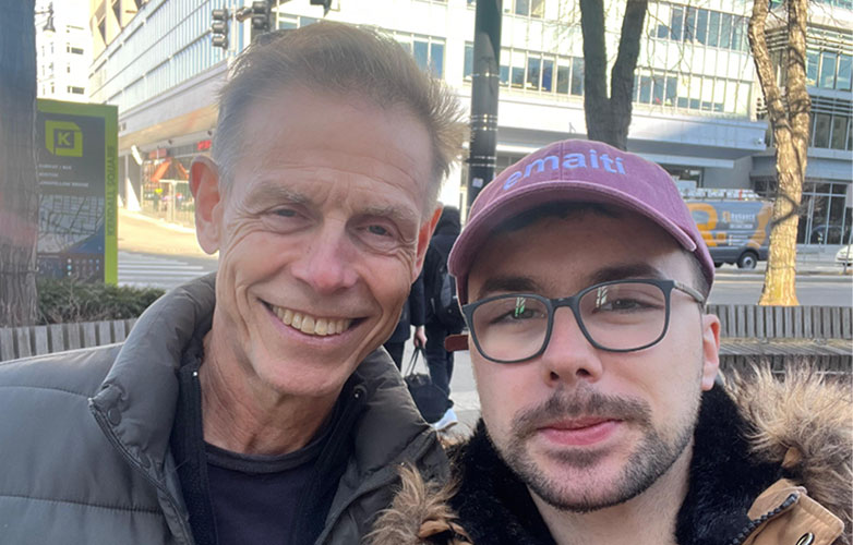 Rodrigo-with-Peter-Gloor