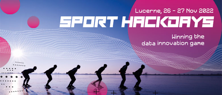 Sport-Hackdays_Nov22_HSLU_Data-Science