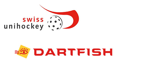 SwissUnihockey-Dartfish_Hackdays-Nov.22_Data-Science_HSLU_2_544x259