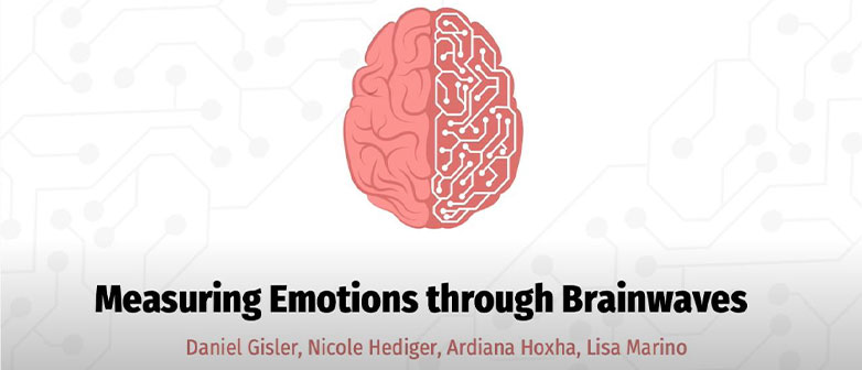 The-experiment_HSLU_Data-Science_Hack-your-Brain