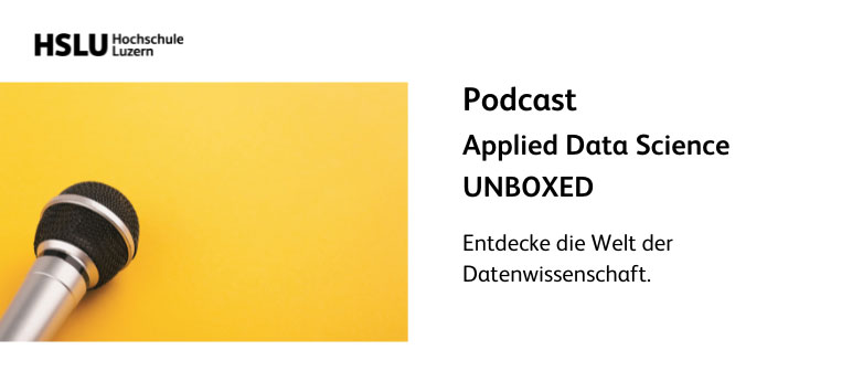 YouTube-Teaser-HSLU-Podcast-Data-Science-UNBOXED
