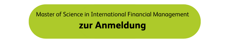 Anmeldelink für den Master of Science International Financial Management