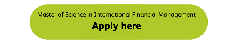 Apply here for our Master's programme International Financial Management