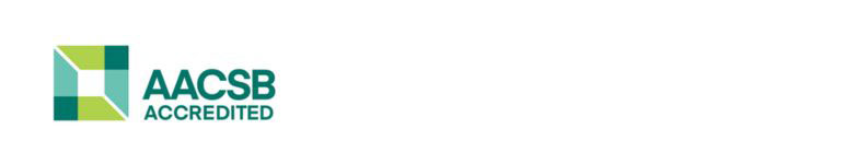 Association-to-Advance-Collegiate-Schools-of-Business