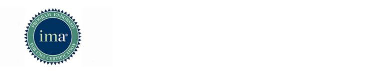 Institute-of-Management-Accountants