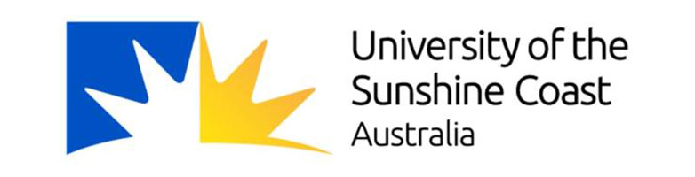 Logo-UniSC