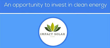 Video Solar Fund