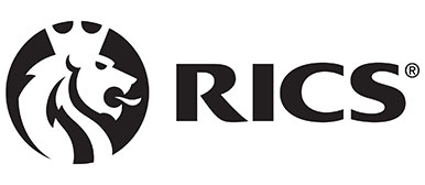 RICS Logo