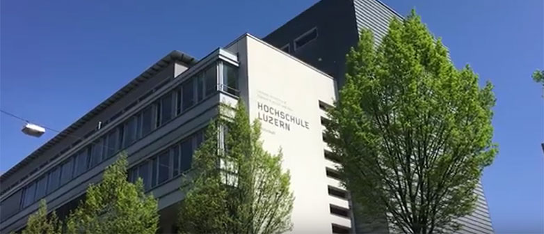 Bachelor of Science in International Business Administration, Tourism