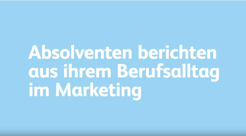 Image Video Marketing