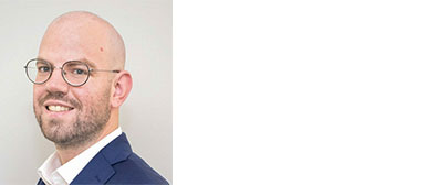 Philipp Niederberger