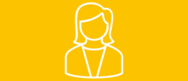 Administration Ausbildung