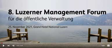 Titel Video LMF 2021