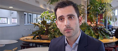 Lernziele des CAS Betriebswirschaft 