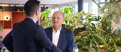 Die Methodik vom CAS Betriebswirschaft