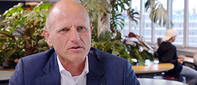 Zielgruppe des CAS Betriebswirtschaft