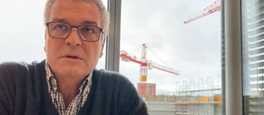 Hans-Jörg Fankhauser