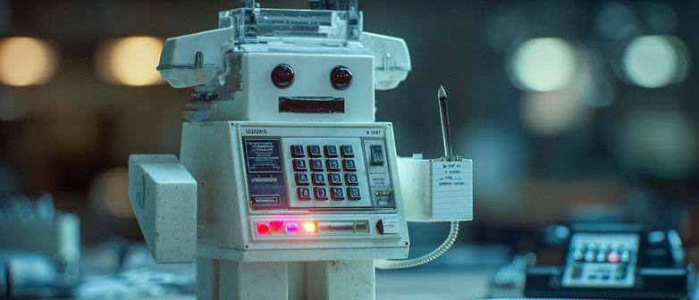 Voice Bot_KI Service Agent