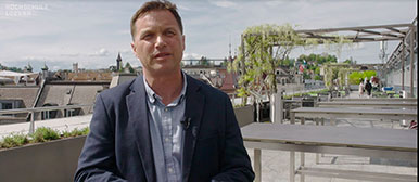 Peter Senn Coaching-Fokus: Potenziale nutzen