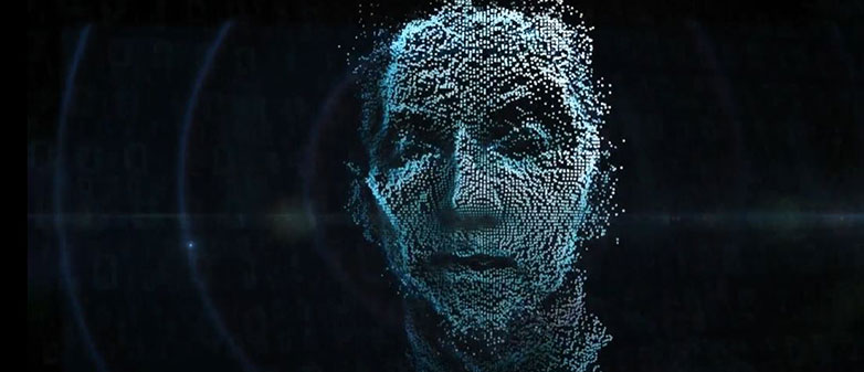 Video CAS Creative Leadership