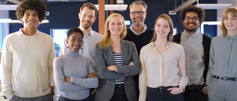 CAS Fachkräftesicherung