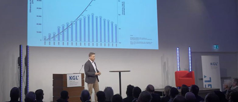 Teaser Video Arbeitgeberattraktivitaet