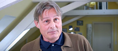 CAS Fachkräftesicherung Andreas Jaeger Fontna