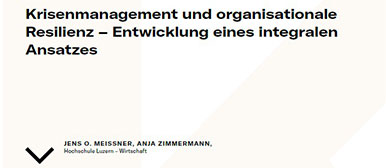 Artikel in Stratos 1-25