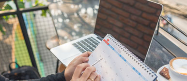 Overview CAS International Leadership