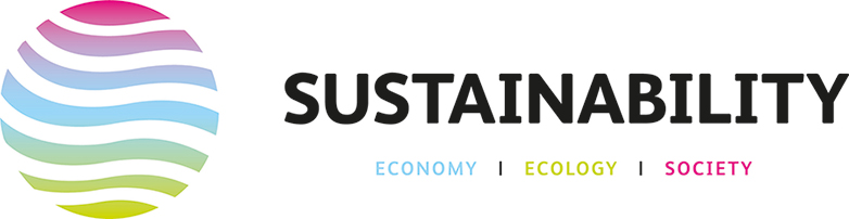 CAS Sustainable Management