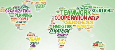 Managementt und Qualität